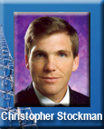 Stockman